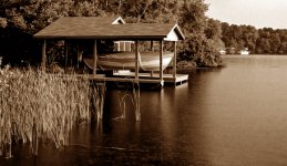 Venchka modified.JPG