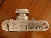 LeicaIIIfRD_top.jpg