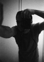 IMG_0012.jpg