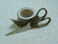 IMG_1180111.JPG