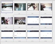 Screenshot 2019-07-26 at 19.59.47.jpg