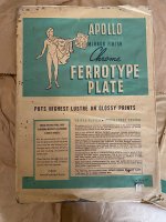 87656EF4-C6C0-4371-BE10-59E308FFA57D.jpg