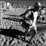 p_beach_1_bw_fb.jpg