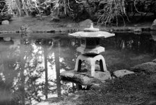 efke nitobe 1.jpg