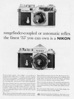Nikon Advertisement.jpg