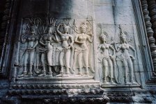 Angkor RFF.jpg