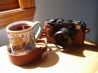 camera&coffee.jpg