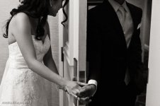 zoeica-images-neworleans-wedding-photography-leica800.jpg