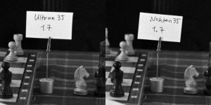 close 1-7.jpg