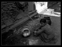 KathmanduWashUp.jpg