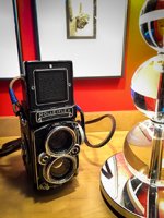 Rolleiflex 2.8E.JPG