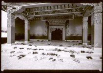 ti m temple, shoes.JPG