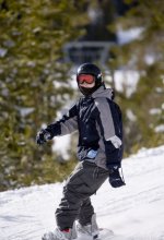Matt-skiing.jpg