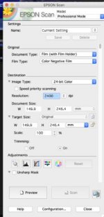 Screenshot 2019-07-27 at 16.05.13.jpg