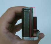 side 1.jpg