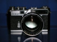 DSCN0337.jpg