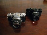 IMG_2080.JPG
