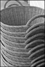 Baskets Laconner G1 2009.jpg