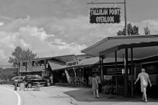 Tallulah Point Overlook rff.jpg