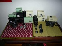 VC-Collection-1.jpg
