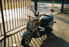 682772-R1-07-17A.jpg