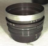 helical_sn.jpg