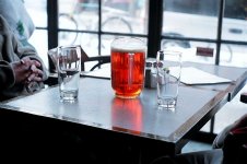 BeerTable.jpg