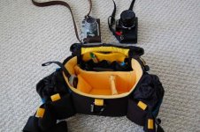Bag Open Gear Out rff.jpg