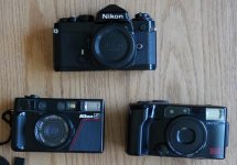 DSC02959 (2) (Large).jpg