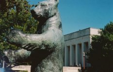 Berlin-Bear-in-Fair-Park.jpg