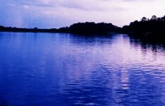 Venchka 2 modified.JPG