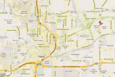 Little Five Points The Vortex Map.jpg