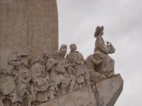 Portugal_001r1.jpg