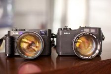 M8 and R-D1s.jpg