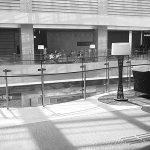 Baldaxette, Xenar 75mm f2.8.jpg