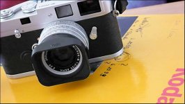 mp-kodak.jpg