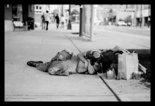 untitled-151.jpg