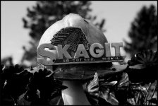 Helmet La Conner Helios.jpg