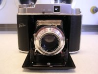 Franka_Solida_II_front_2.jpg