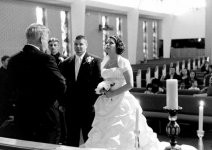 11-5-2011_025.jpg
