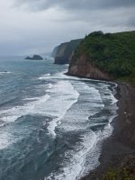 2010_11_0603_Pololu_Valley.jpg