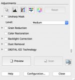 Screenshot 2019-07-27 at 16.05.28.jpg