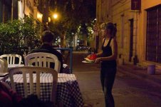 Blue Note Arles (c) Roger Hicks 2013.jpg