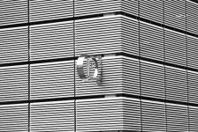 img846.jpg