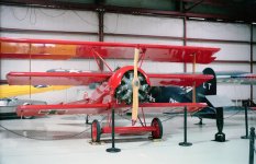 Argus C4 CVS400 11.jpg