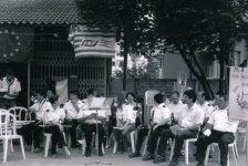 Resize of concerto01052007.jpg