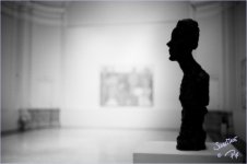 06JUL13Q_35 copy.jpg