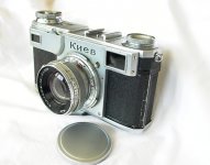 kiev II_filtered small.jpg