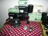 VC-Collection-II.jpg