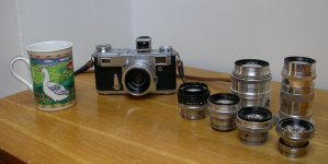 DSCN0005.JPG